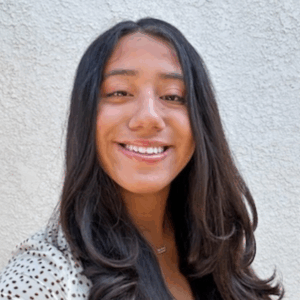 Savananh Katelyn Vargas