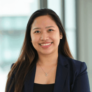 Lei Raiza Zervoulakos