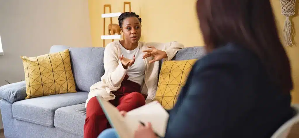 How to Find In-Network Care for Depression in Carlsbad: A Guide to Outpatient Therapy and Support