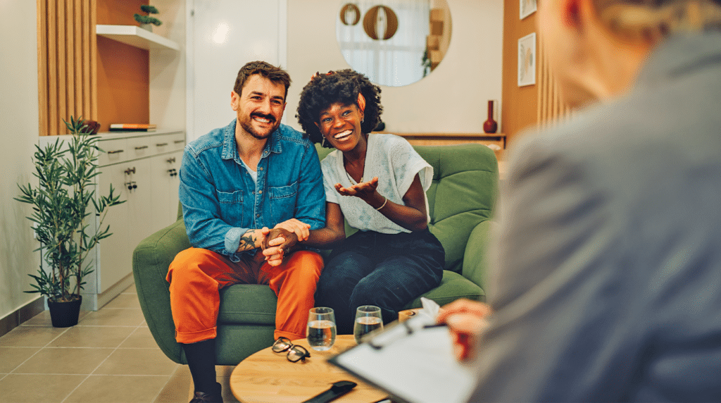 What is ERP for Eating Disorders