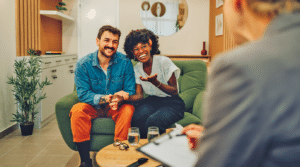 What is ERP for Eating Disorders