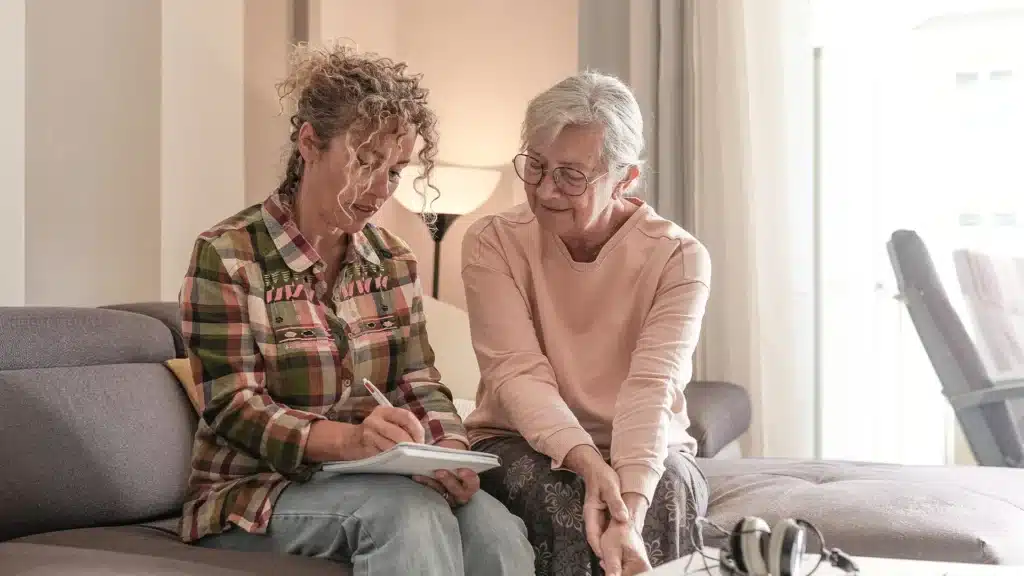 Outpatient Therapy for Substance Use Disorders: When It's Time to Seek Help