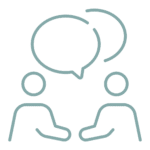 Individual Therapy and EMDR