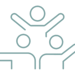 Child and Teen Therapy