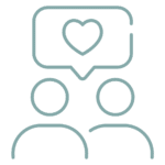 Marriage & Couples Therapy