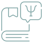 Psychological Testing