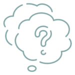 Dementia and Memory Loss