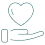 Emotion Regulation & Life Challenges Group