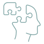 Autism Spectrum Assessment