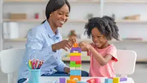How to Tell if your Child Needs an IEP or 504