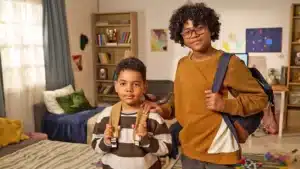 Creating Healthy, Sustainable Back to School Routines